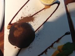 iphone_upload_pic-绿茶餐厅(华联万柳店)