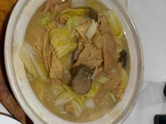 -胡记饭店(保工街店)