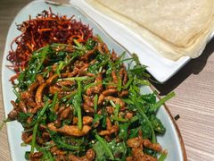 -老昌春饼(松北店)