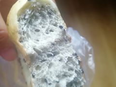 -面包与我Bread Or Me(长城汇店)