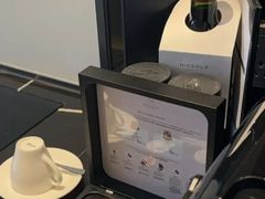-长沙尼依格罗酒店