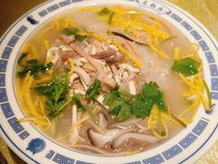 -老雒阳面馆·水席(高新区店)
