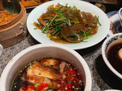 -南京大牌档(之心城店)