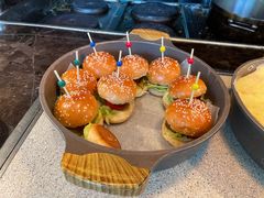 -索菲特西湖大酒店·香榭丽全日候餐厅(南山路店)