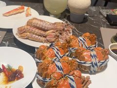 -曲水兰亭(北京四惠店)