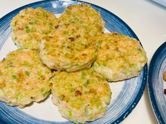 -日丰园海肠水饺·老字号大连海鲜(银泰城店)