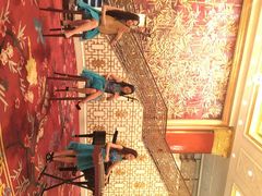 iphone_upload_pic-北京中国大饭店