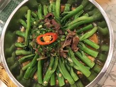 -六婶西关小厨(光塔路店)