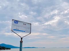 -苏州太湖假日酒店