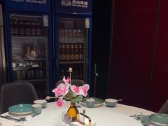 -大鸭梨烤鸭(望京店)