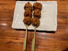 -Fukumimi·美醉堂 居酒屋(金尚店)
