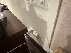 -三亚亚龙湾雅高美爵酒店