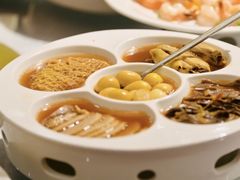-香满楼(南关店)