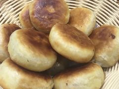 -和兴记牛肉火勺·羊汤(于洪广场店)