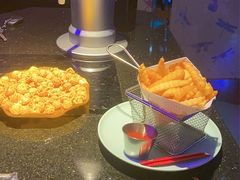 -佰迪乐KTV(阳桥店)