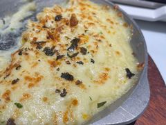 -杯子红牛排(创意产业园店)