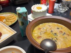 -耕渔小院·湖南鱼鲜(望城店)