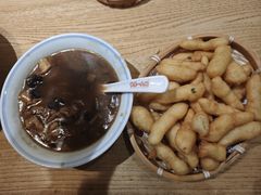 -中原一大碗(湖滨店)