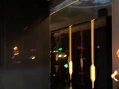 -唐宫足道·SPA·住宿24H会所(木渎店)