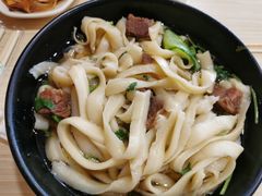 -东方削面(迎泽街店)