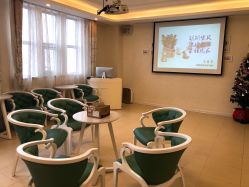 -养月堂中医养生月子会所(中心妇产店)