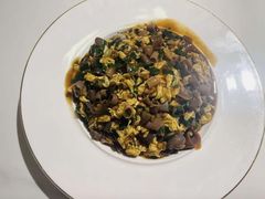 -嗨辣小聚·盘锦河蟹·海鲜烧烤龙虾(盘锦十年好店)