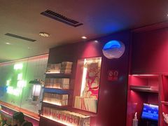 -蛙小侠·沸腾砂锅(西关新天地店)