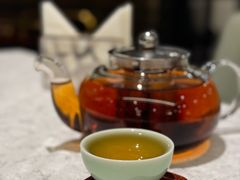 -海湾壹品·粤菜·早茶·烤鸭(拱北店)