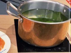 -星伦多自助料理(宝山龙湖天街店)