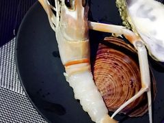 -VENU+海景酒廊