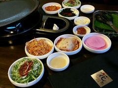 -Dombe豚(黑猪肉街店)