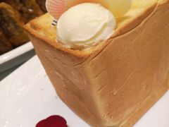 -金春禧·鲁菜海鲜(延吉路万达店)