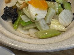 -眉州东坡(团结湖店)