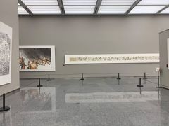 -四川美术馆