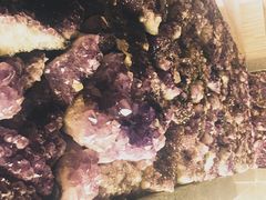 -重庆南山海昌汤都