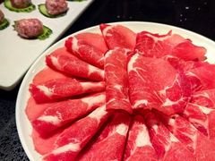 -三江两海老火锅(北京首店)