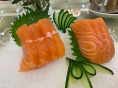-金时代顺风大酒店(协泰店)