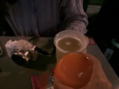 -跳海酒馆(江湾里店)