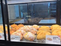 -喜茶(深圳福田星河COCO Park店)