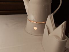 -张福记(五一公园店)