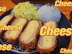 -俊泰食档·韩式料理(新迎小区店)