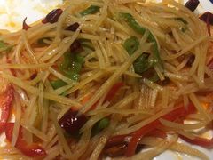 -云的侧面音乐餐吧(丰马牛餐饮广场店)