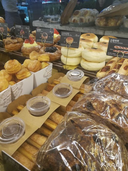 le living 乐姿生活图片 - 第8张