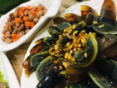 -清真素福拉面丝路美食(六里桥东店)