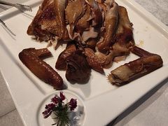 -万盛合(渔人码头店)
