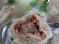 -海清宁记大馅云吞