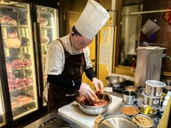 -炭之家·齐齐哈尔非遗烤肉·鲜切直供(中央大街店)