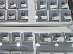-北京华联购物中心(天通苑店)