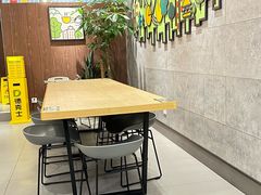 -德克士(建设路店)