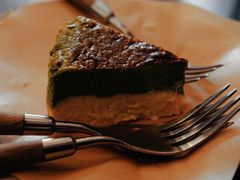 -Again Coffee Roaster(香蜜湖店)